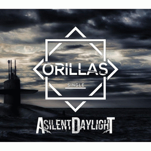 A Silent Daylight : Orillas